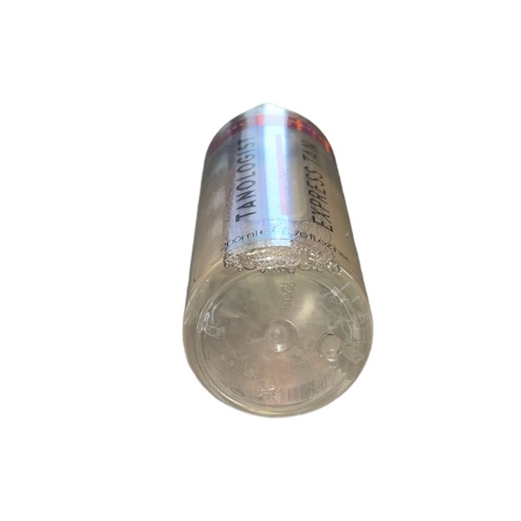 Tanologist Express Self Tan Water - Light - Picture 3 of 4